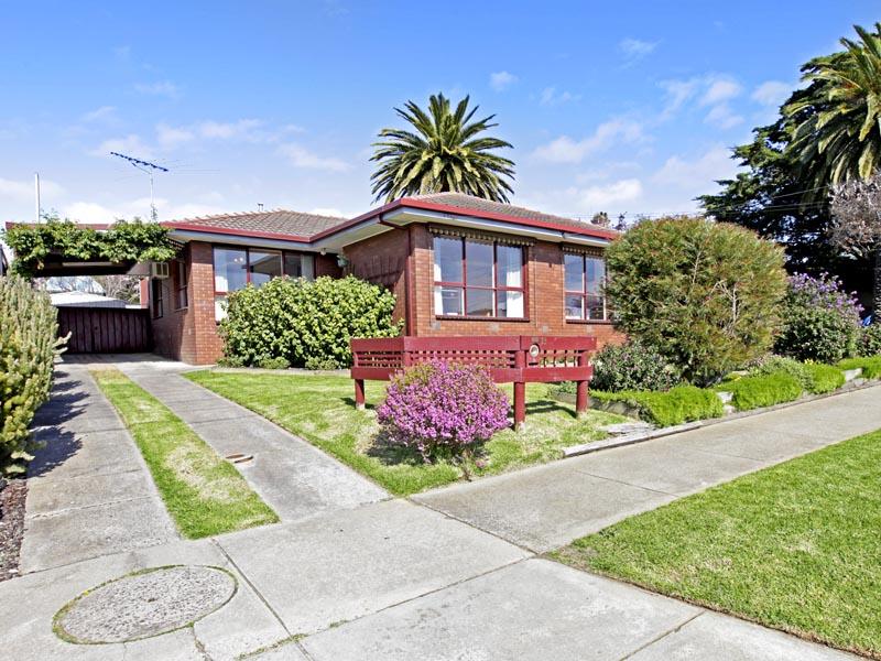 73 Peter Street, Grovedale, Vic 3216 Property Details