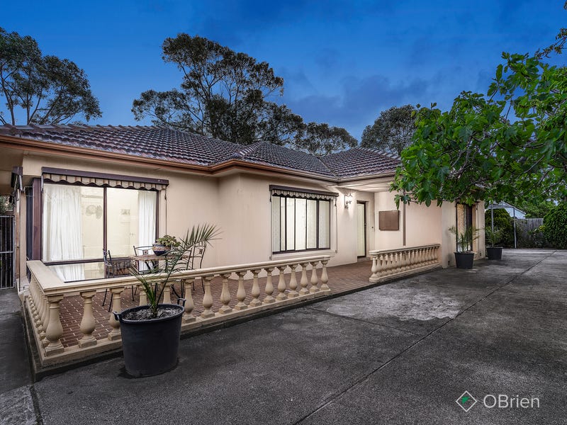 214 Centre Dandenong Road, Dingley Village, Vic 3172 House for Sale
