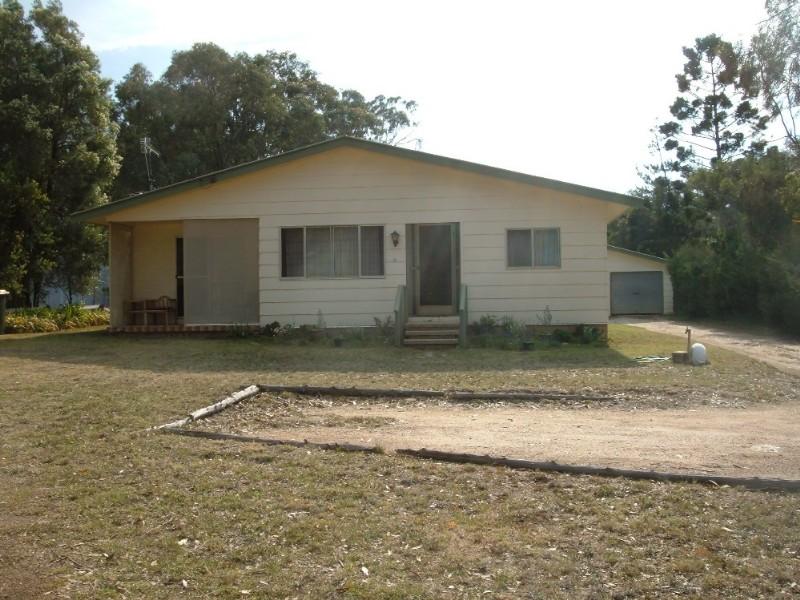 Property 103649868, Gilgai, NSW 2360 Property Details