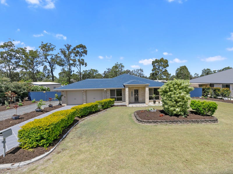 5 SOUTHFORK CIRCUIT, Burrum Heads, Qld 4659 House for Sale