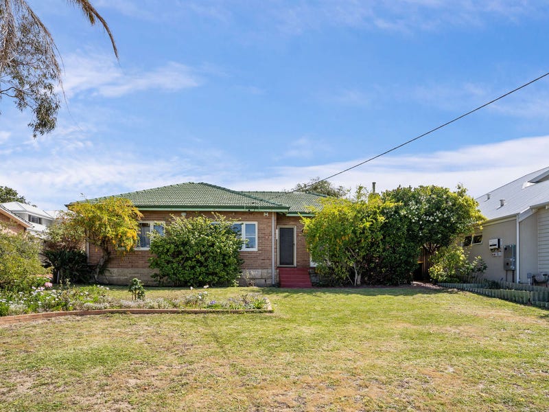 17 Nola Avenue, Scarborough, WA 6019 Property Details