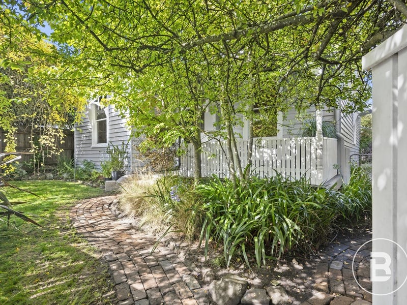 7 Barkly Street, Ballarat East, VIC 3350