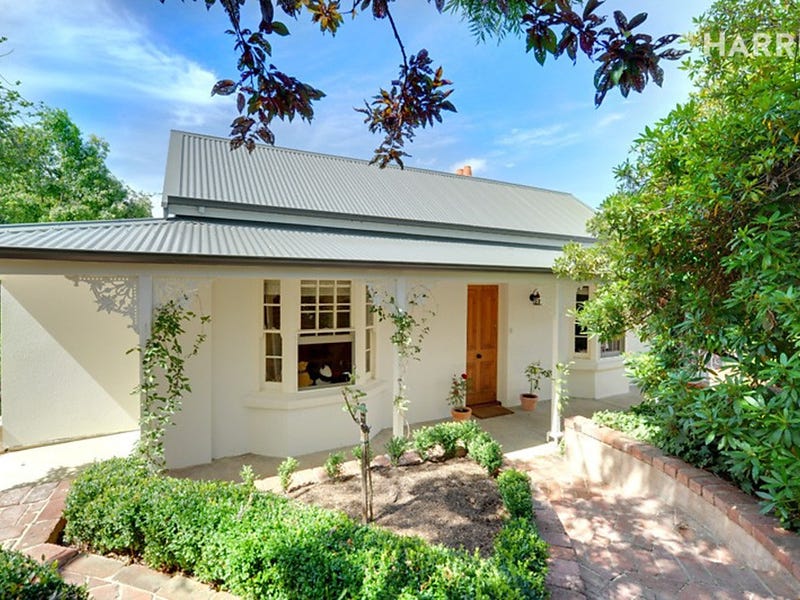 115 Old Mount Barker Road, Stirling, SA 5152