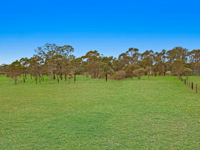 218 Hawthorne Road, Bargo, NSW 2574