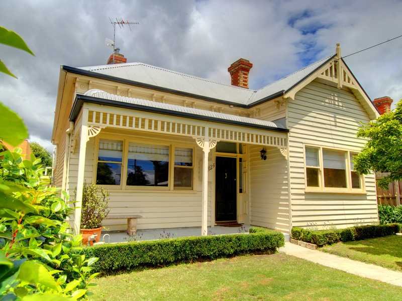 807 Macarthur Street, Ballarat Central, VIC 3350