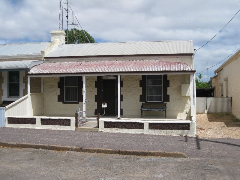 9 Robert Street, Moonta, SA 5558 Property Details