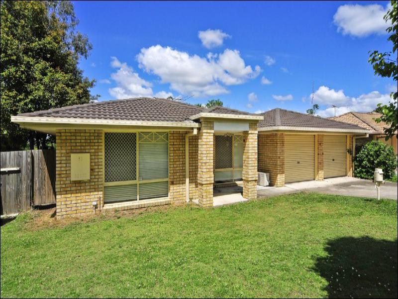 Sold Property Prices & Auction Results in Wacol, QLD 4076 