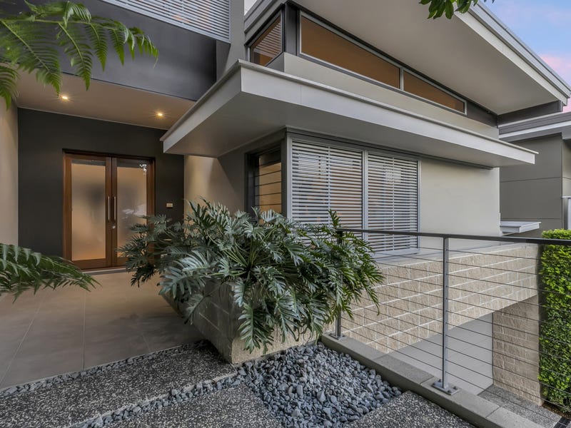 4 Kobada Street, Taringa, Qld 4068 House for Sale