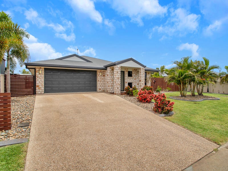 Houses for Sale in Mirani, QLD 4754