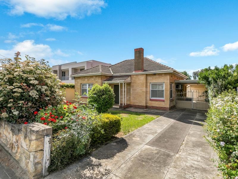 20 Muller Road, Greenacres, SA 5086 House for Sale