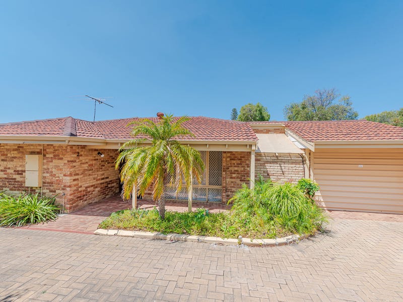 5B Swan Road, Attadale, WA 6156