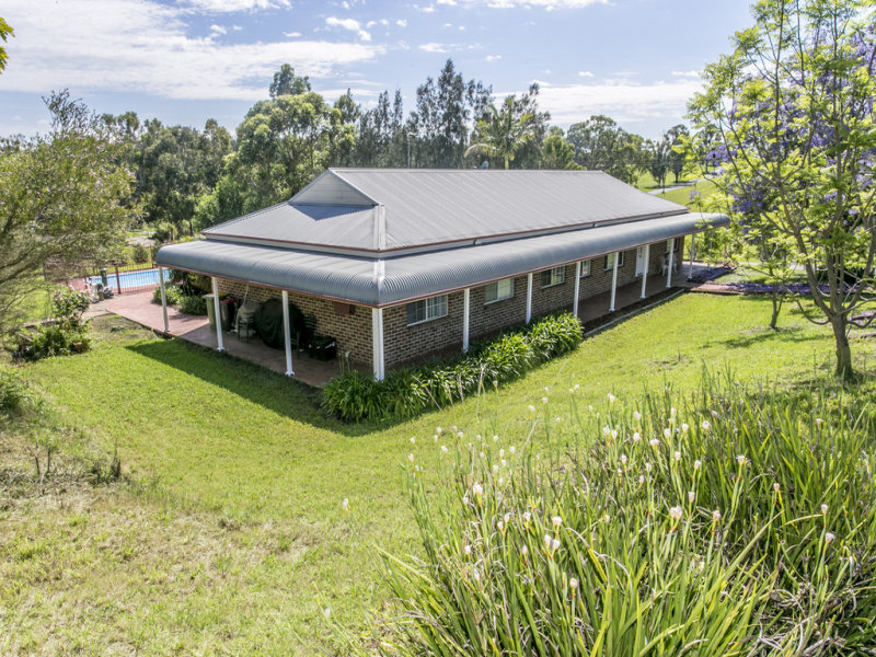 11 Muscat Place, Orchard Hills, NSW 2748 - realestate.com.au