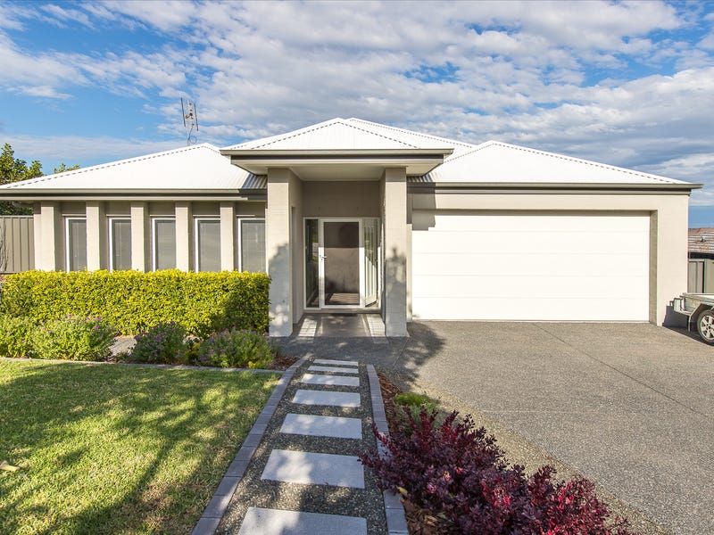 12 Hooghly Avenue, Cameron Park, NSW 2285 House for Sale realestate