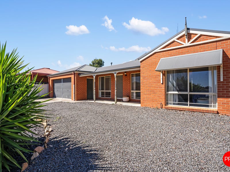 47 Queen Street, Kangaroo Flat, VIC 3555