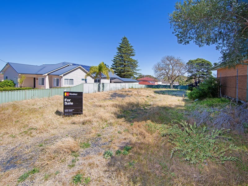67 Gilbert Street, Long Jetty, NSW 2261