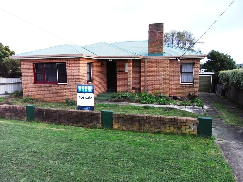 32 Mission Hill Road, Penguin, Tas 7316 Property Details