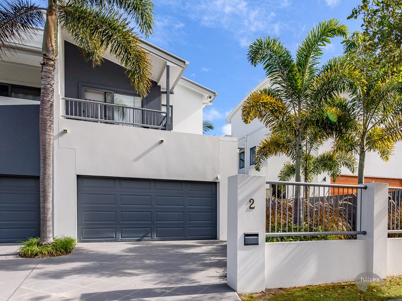 2 44 Bayview Street Runaway Bay Qld 4216 Property Details