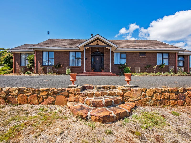 68 Linton Avenue, Heybridge, Tas 7316 Property Details