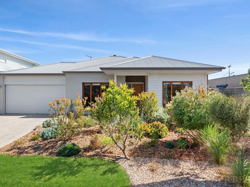 Sold House Prices & Auction Results in Barwon Heads, VIC 3227 Pg. 62