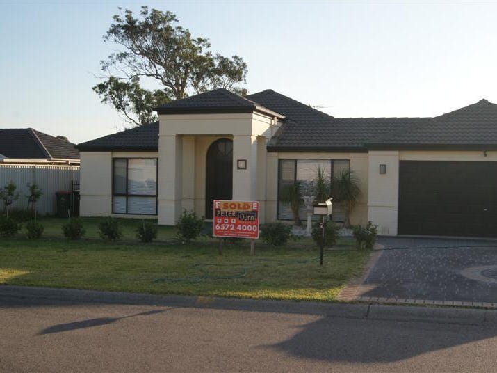 2 North Close, Hunterview, NSW 2330