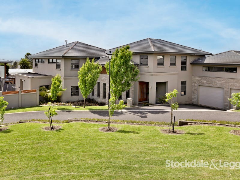 Houses for Sale in 26 Banyan St, Warrnambool, VIC 3280