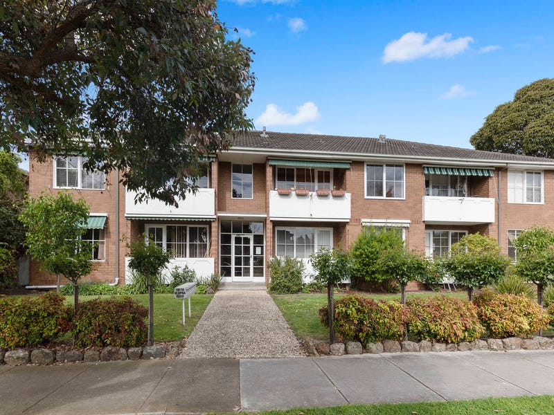 6/1618 Ulupna Road, Ormond, Vic 3204 Property Details