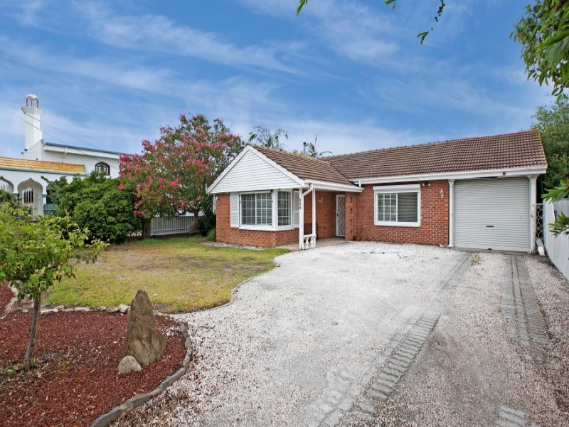 654 Marion Road, Park Holme, SA 5043