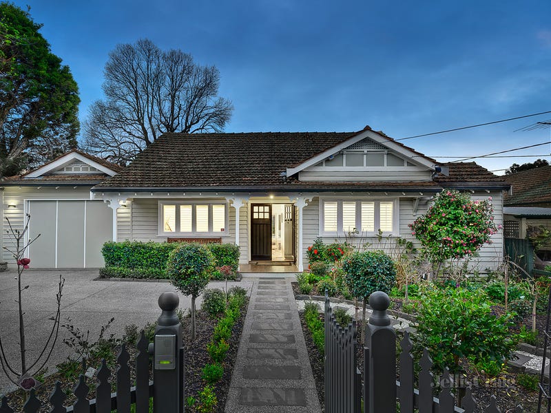 25 Summerhill Avenue, Malvern East, VIC 3145