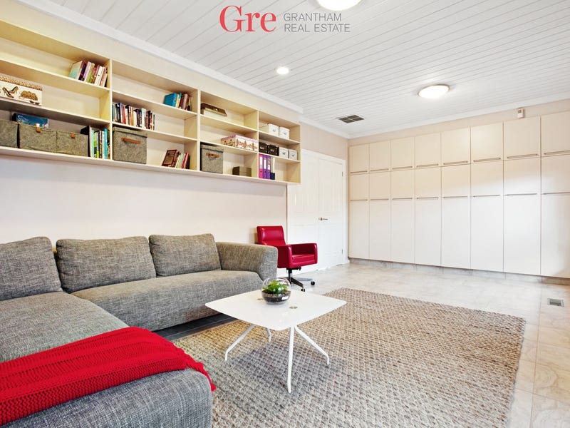 25 May St, Glenroy, Vic 3046 Property Details