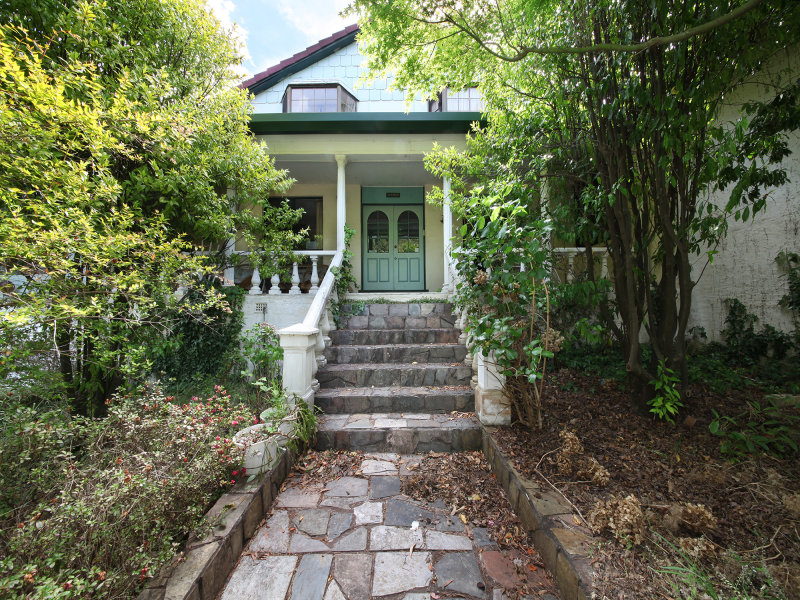 116 Glossop Road, Linden, NSW 2778 Property Details