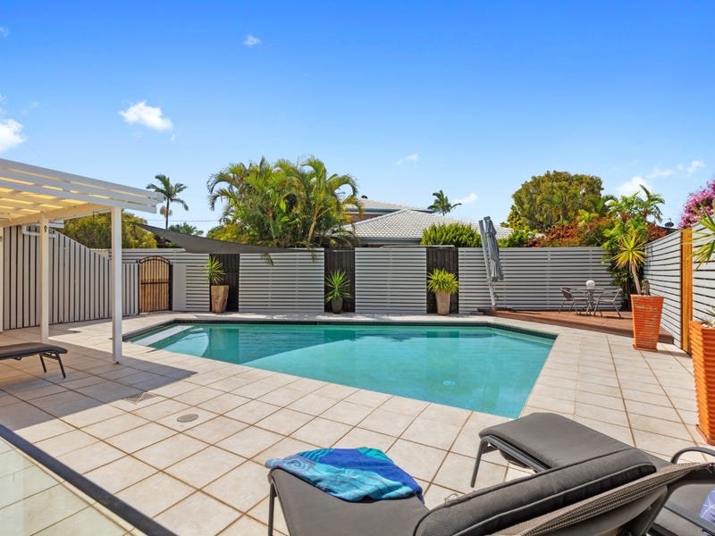 39 Lamerough Parade, Golden Beach, QLD 4551 - realestate.com.au