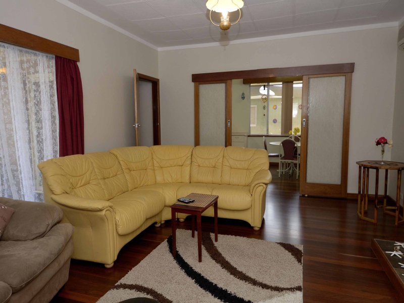 8 Goodwood Road, Capel, WA 6271 Property Details