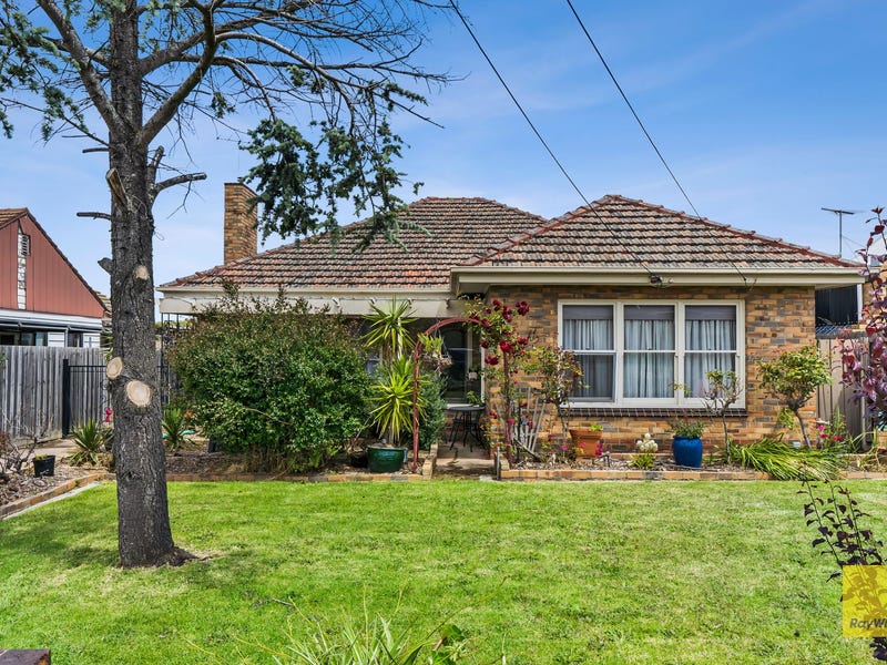 8 Dorothy Avenue, Belmont, Vic 3216 Property Details