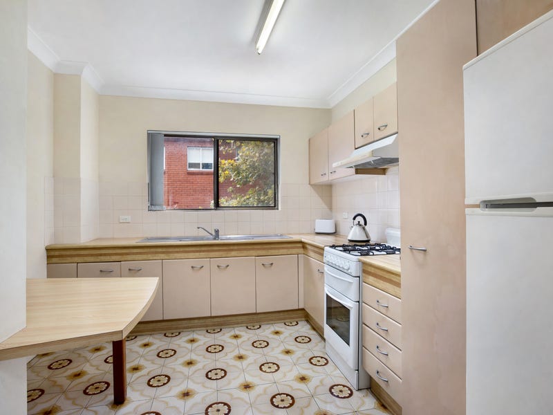 b-portugal-2013-road-trip-gallery-02