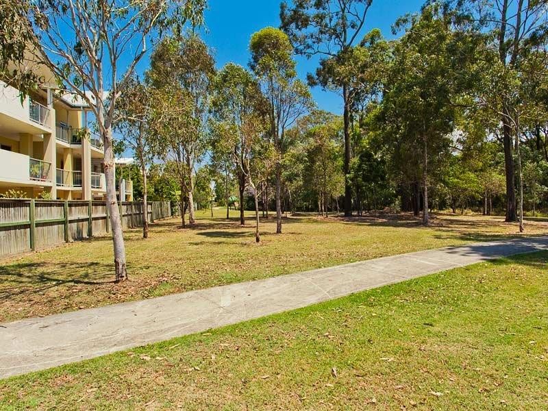 10 Taigum Place, Taigum, QLD 4018