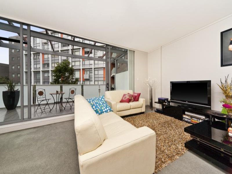 309/717 Anzac Pde, Maroubra, NSW 2035 Property Details