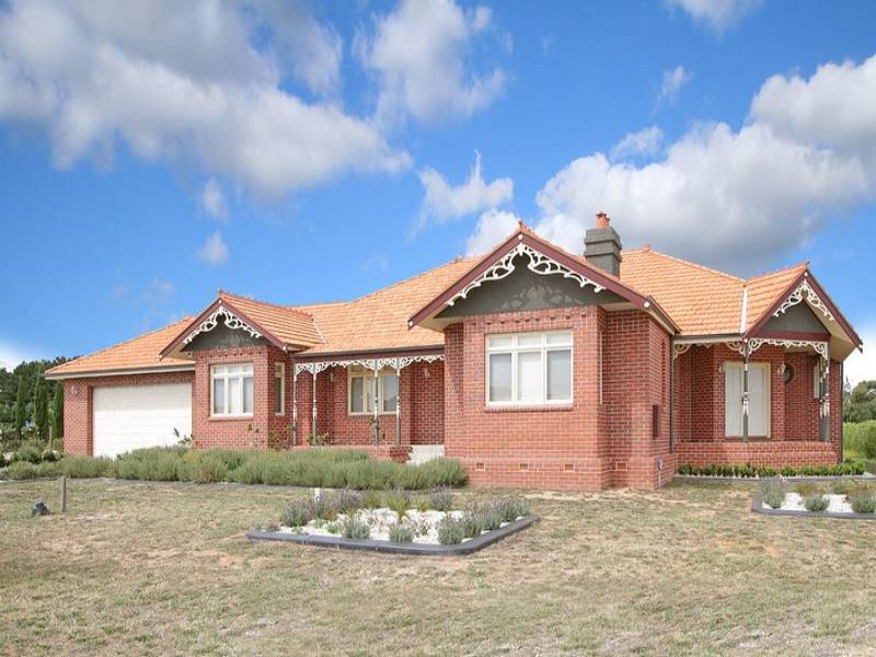 28 The Elms Boulevard, Kilmore, Vic 3764 Property Details