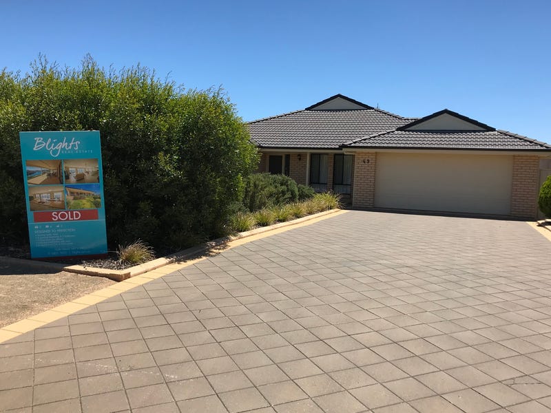 49 Stately Way, Wallaroo, SA 5556 Property Details