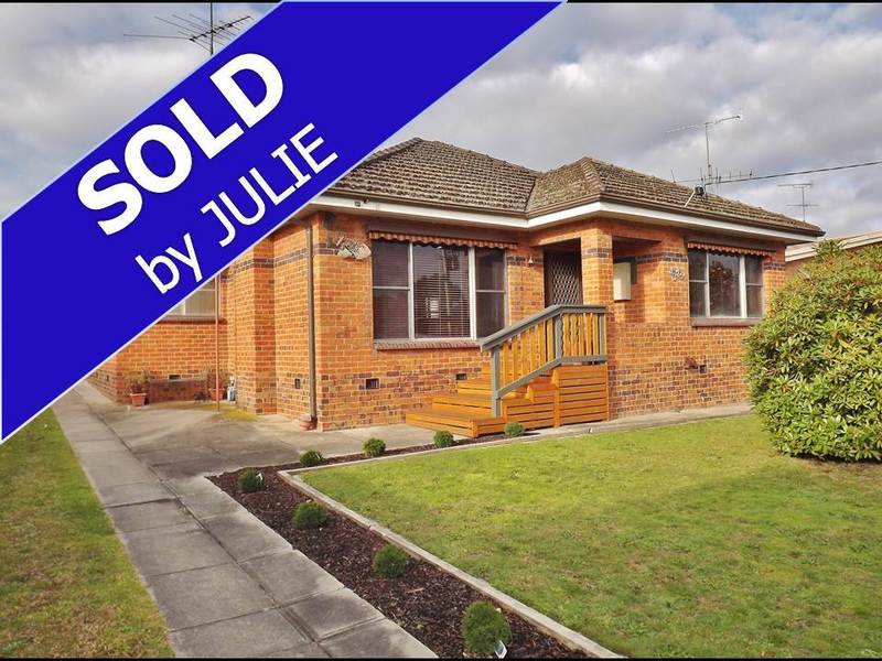 72 Chamberlain Road, Newborough, Vic 3825 Property Details