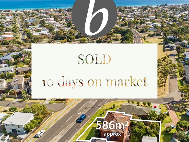 19 Mary Street, Dromana, Vic 3936 Property Details