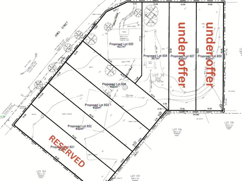 Real Estate & Property for Sale in Corella St, Stirling, WA 6021 Pg. 2