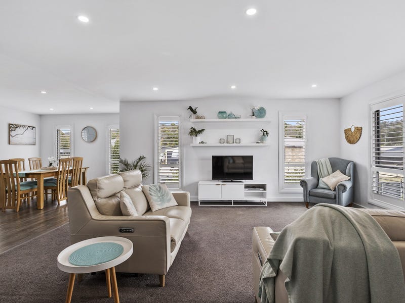 14 Rannah Street, Electrona, TAS 7054 - realestate.com.au