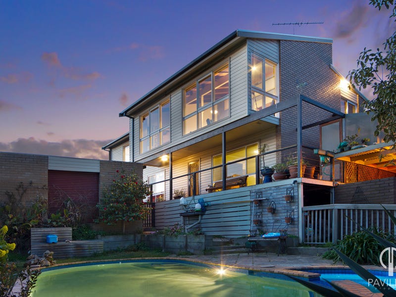 55 Endeavour Drive, Ocean Grove, Vic 3226