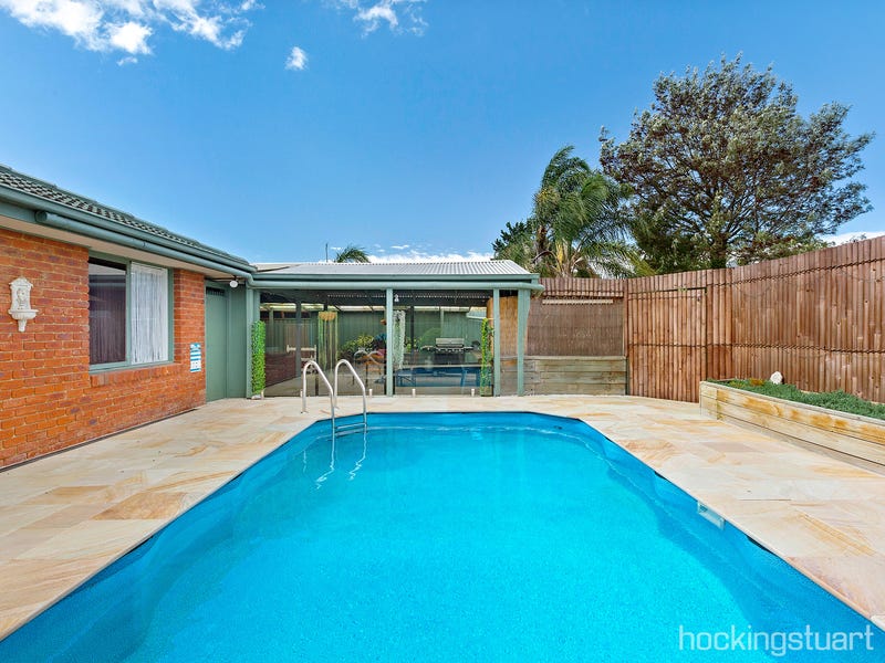 27 Hunter Avenue, Hoppers Crossing, VIC 3029 - realestate.com.au