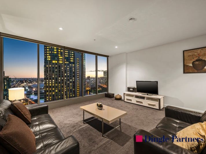 2310/1 Freshwater Place, Southbank, Vic 3006 Property Details