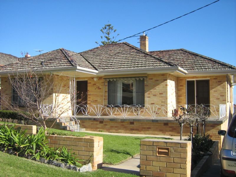 415 Heath Street, East Albury, NSW 2640