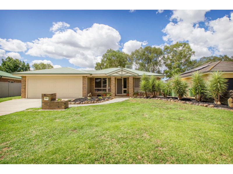 10 Irene Court, North Albury, NSW 2640