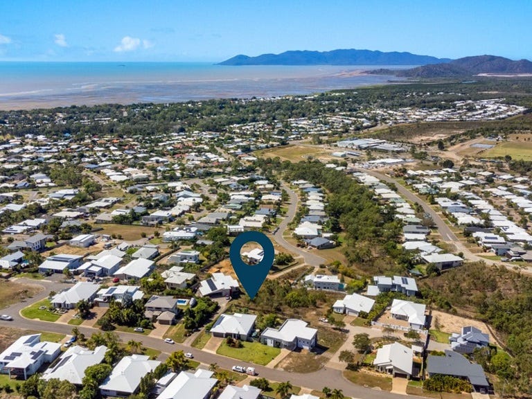 Real Estate & Property for Sale in Saunders Beach, QLD 4818 (+1