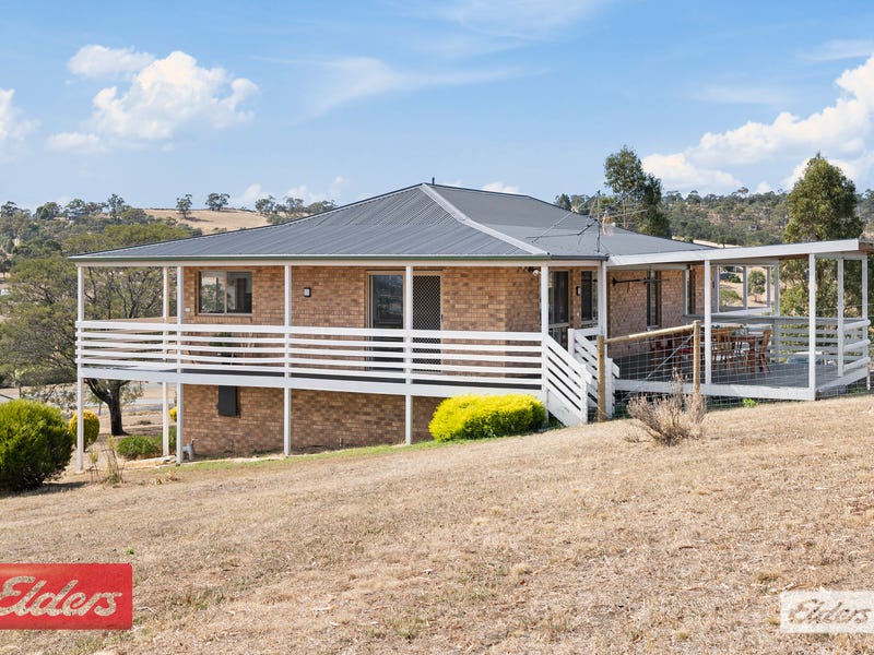 40 Honeywood Drive, Honeywood, TAS 7017