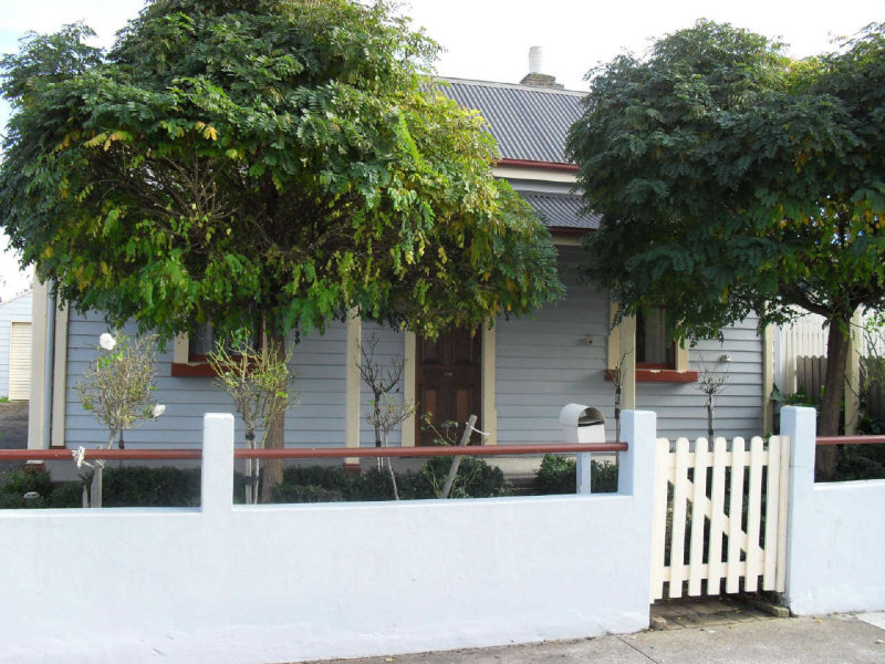 59 North Fenton Street, Devonport, TAS 7310